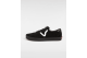 Vans Sport Low (VN000CQRBKA) schwarz 1