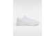 Vans Cruze Too Staple CC (VN0A5KR5OIJ) weiss 1