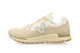 Veja Fitz Roy (FR2303371) beige 1