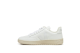 Veja V 12 Leather (XD022297B) wit 2