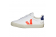 VEJA Campo (CP0502195A) weiss 2
