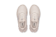 ON Cloudswift 4 AD (3WF10451485) beige 2