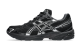 Asics Gel 1130 (1201A906.001) nero 1