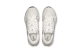 ON Cloudsurfer 2 (3MF10123334) weiss 2