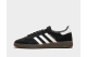 adidas Handball Spezial (DB3021) schwarz 1