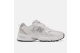 New Balance 530 (MR530EMA) weiss 1