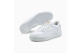 PUMA CA Pro Classic (380190 01) weiss 3