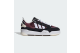 adidas Adi2000 Maroon (IF8821) schwarz 2