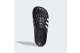 adidas Originals Adilette Clog (GZ5886) schwarz 3