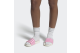 adidas Adilette (GX9488) pink 4