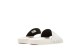 adidas Adilette SPZL (GW8793) weiss 4