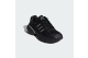 adidas Adistar XLG 2.0 (HQ7555) schwarz 4