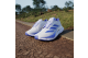 adidas Adizero Boston 12 (JI4479) bunt 4