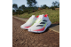 adidas Adizero Boston 12 (JQ2554) weiss 4