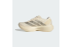 adidas Adizero Evo SL (JR5841) beige 6