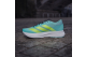 adidas Adizero SL 2 SL2 (JR5121) bunt 6