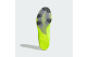 adidas Adizero XCS (IF9429) gelb 3