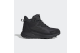 adidas Anylander CLIMAWARM (JH8777) schwarz 1