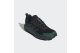 adidas Anylander (KJ0865) nero 4