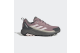 adidas Anylander (KJ0869) rose 1