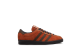 adidas Originals Arkesden SPZL (HP8845) braun 1
