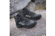 adidas AX4 Mid GORE TEX (HQ1049) schwarz 4