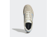 adidas Barreda (KK2325) beige 2
