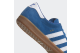adidas Bleu (H01798) blau 6