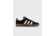 adidas Campus 00s (ID1364) schwarz 3