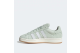 adidas Campus 00s (JQ8348) grün 2