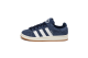 adidas campus 00s jr8163