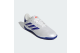 adidas Copa Club Pure 2 IN (IH2911) bunt 5