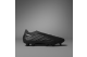 adidas Copa Pure FG (HQ8896) schwarz 3
