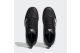 adidas Court Team Bounce 2.0 (HR0609) schwarz 3
