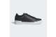 adidas Originals Court Tourino (H02176) schwarz 1