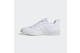 adidas Courtwave (KI9115) weiss 6