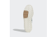 adidas Courtwave (KI9127) blanco 3