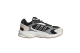 adidas Crazychaos 2000 (IH2925) bunt 6