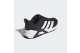 adidas Dropset Control (JS3036) bunt 5