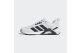 adidas Dropset Control Trainer (JS3118) branco 6