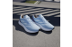 adidas Duramo RC (ID2706) blau 4