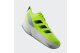 adidas Duramo SL (IF7256) grün 2