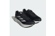 adidas Duramo Speed (ID9850) schwarz 4