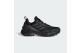 adidas Eastrail 2.0 RAIN.RDY (HQ0931) schwarz 1