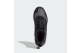 adidas Eastrail 3 Mid Climaproof (JR4015) negro 2