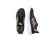 adidas EQ21 Run (GX7320) bunt 2