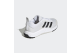 adidas Everyset Trainer (IF3200) blanco 5