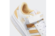 adidas Forum Low (GY5833) weiss 6