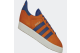 adidas Gazelle (GY7374) orange 2
