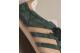 adidas Gazelle Indoor (JH5402) grün 3